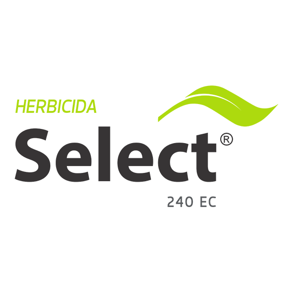 Select 240 EC